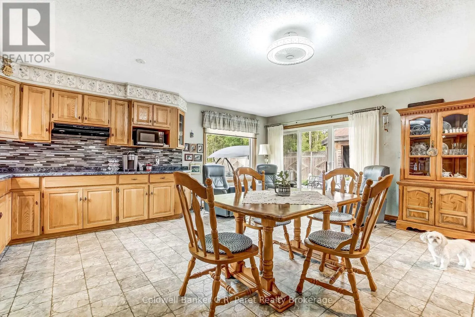 27 WOODCOCK DRIVE