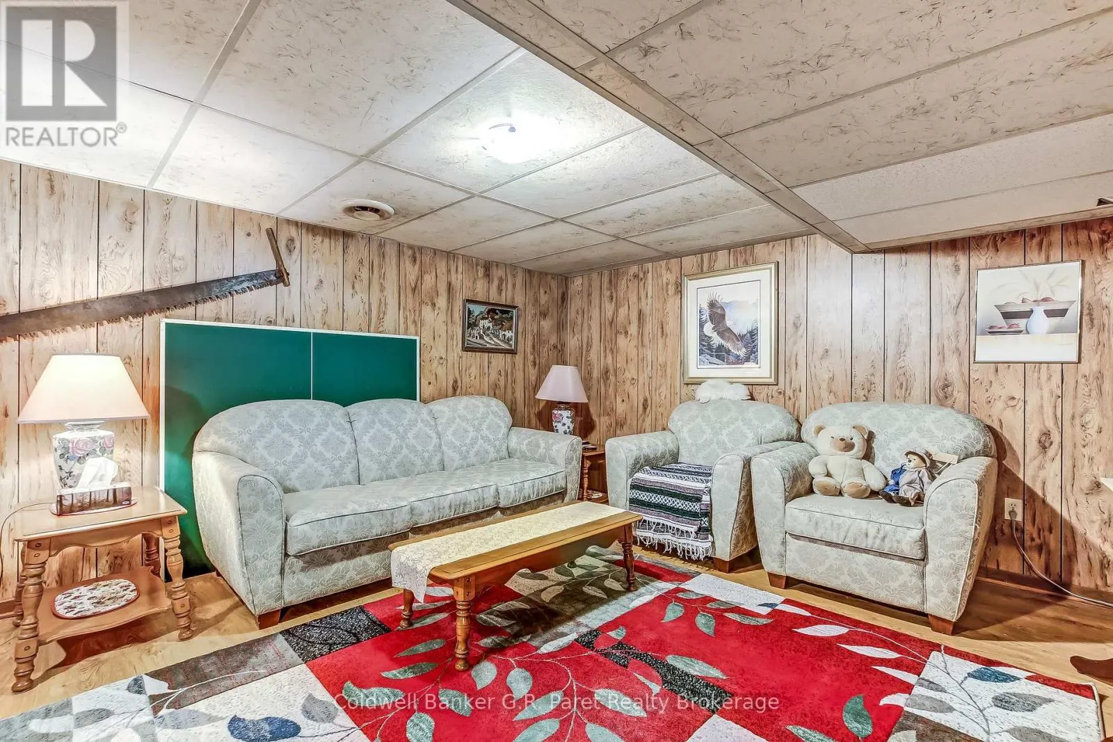 27 WOODCOCK DRIVE