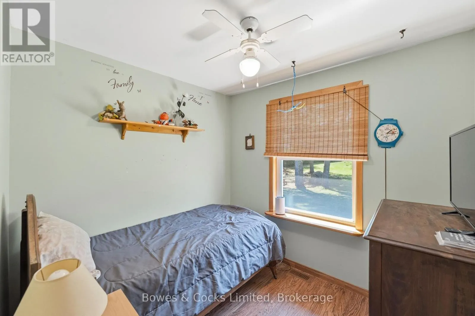 1044 COUNTY ROAD 40