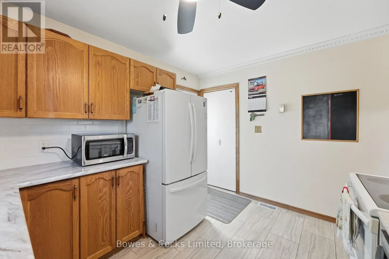 1044 COUNTY ROAD 40