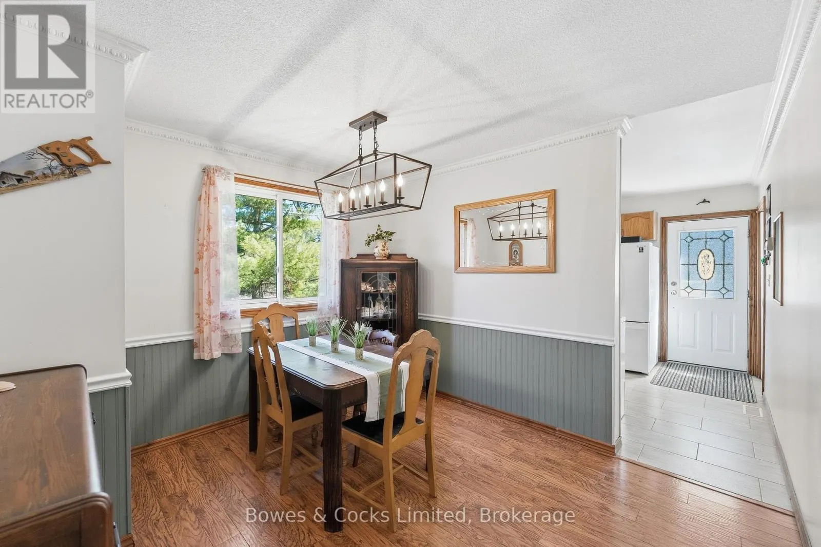 1044 COUNTY ROAD 40