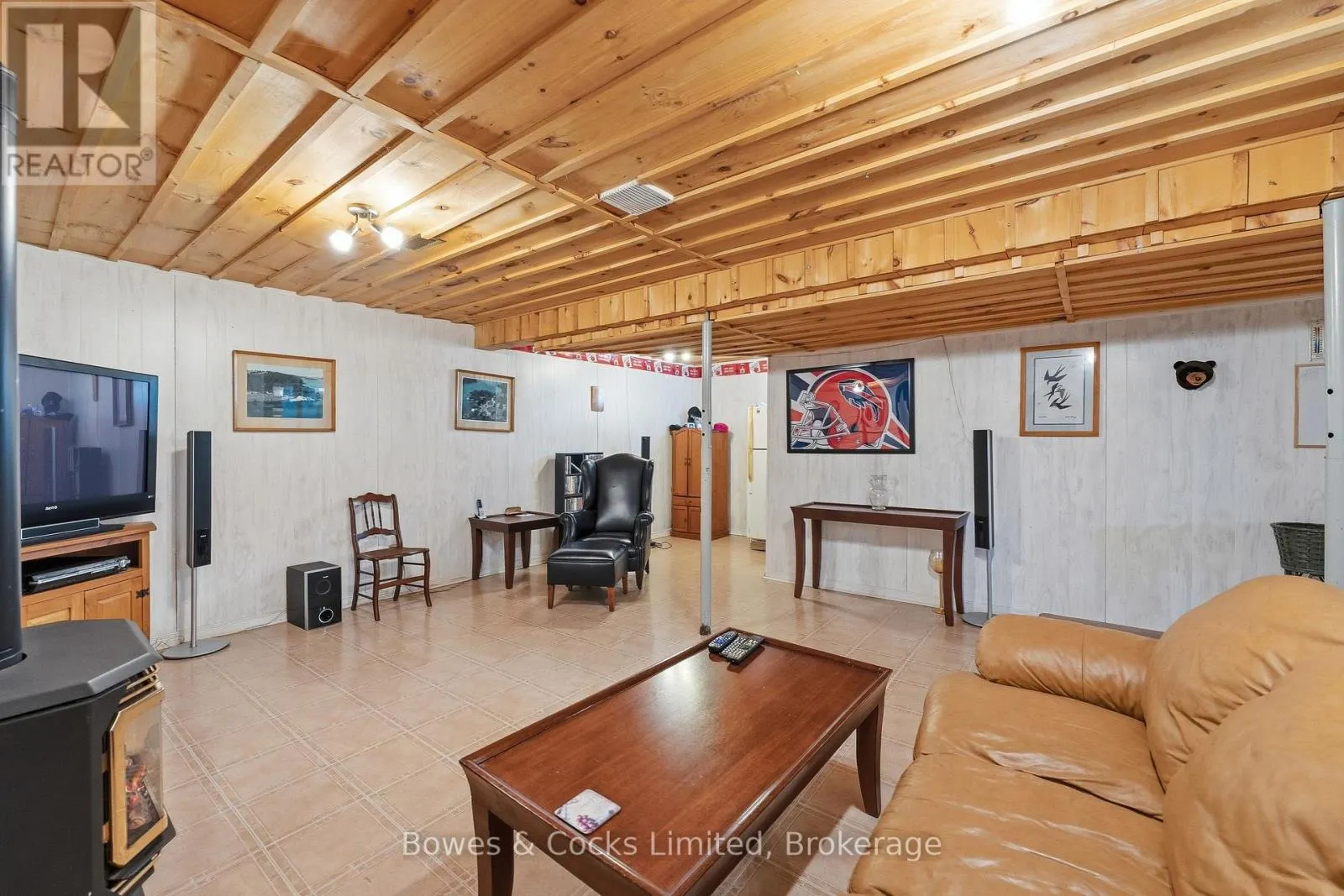 1044 COUNTY ROAD 40