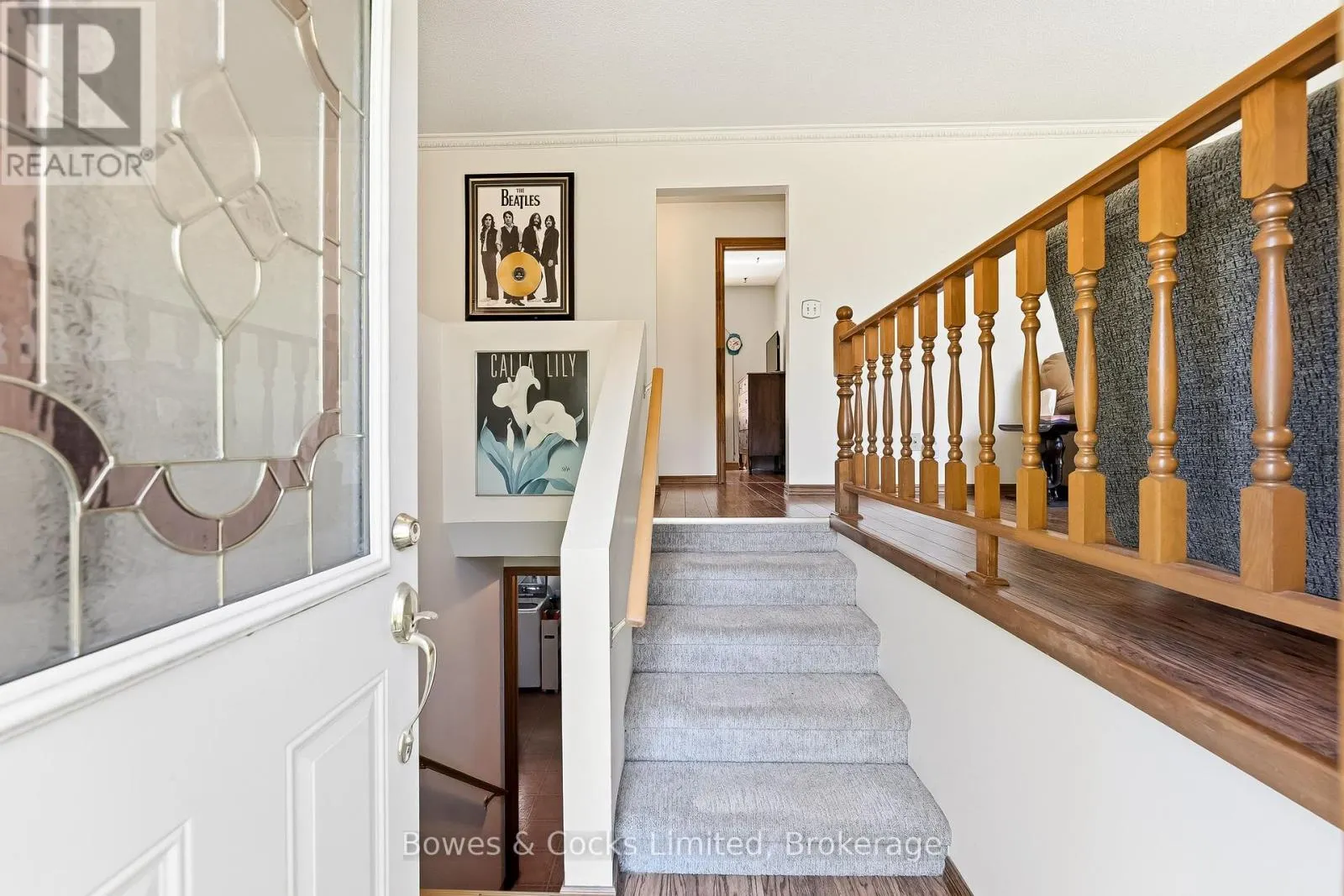 1044 COUNTY ROAD 40