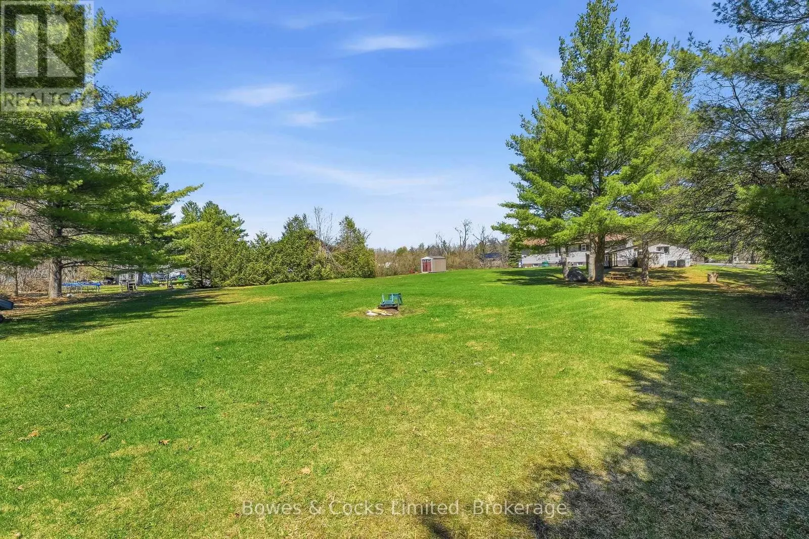 1044 COUNTY ROAD 40