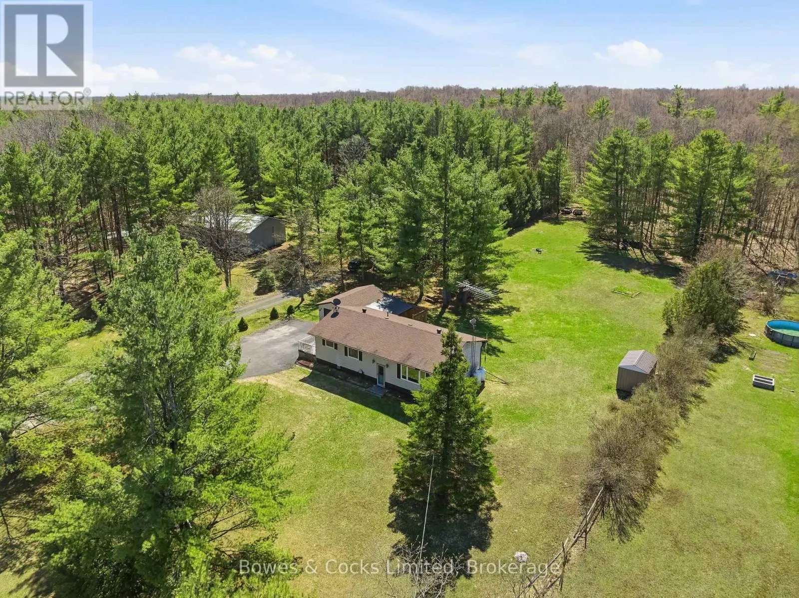 1044 COUNTY ROAD 40