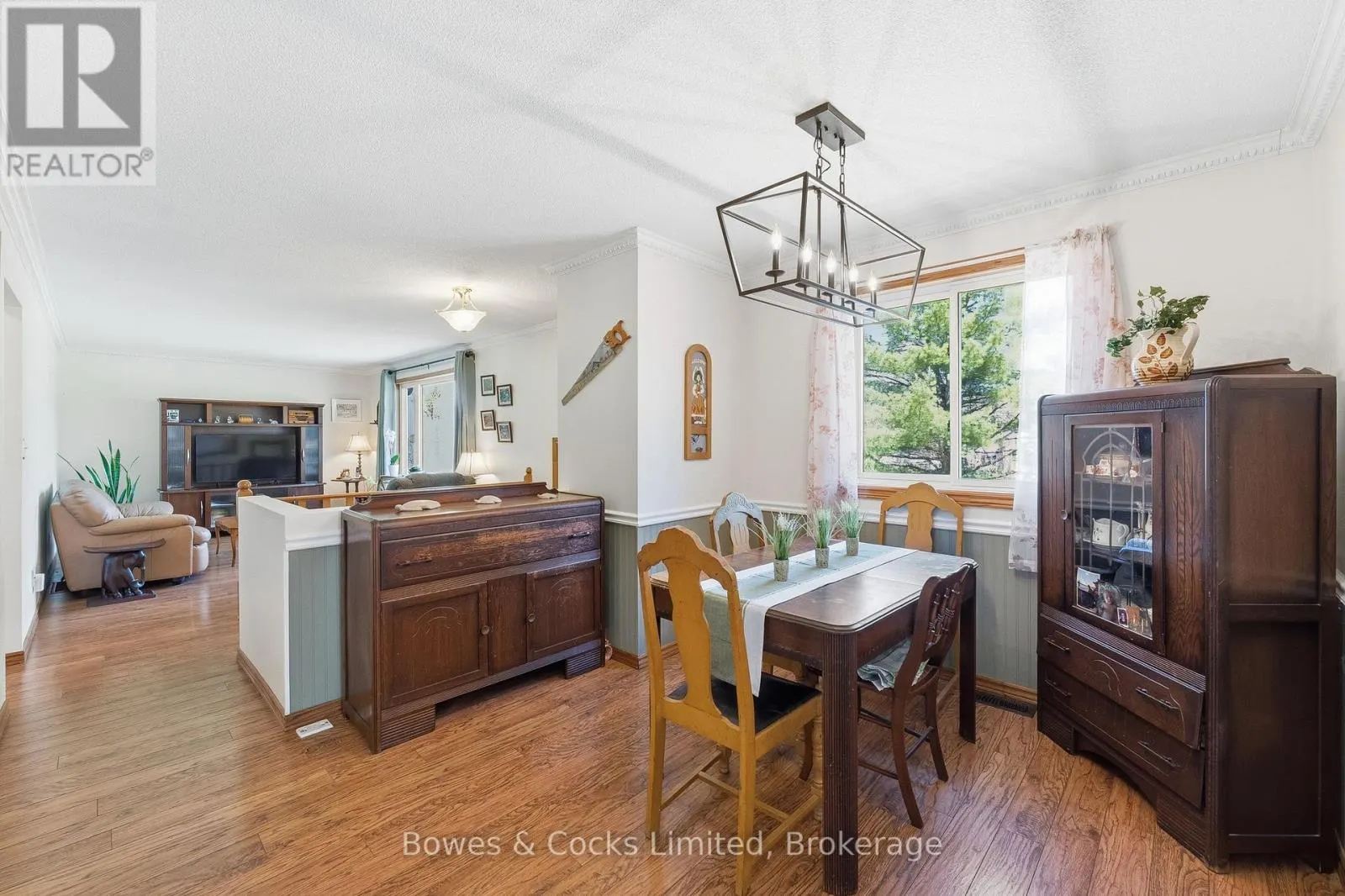 1044 COUNTY ROAD 40