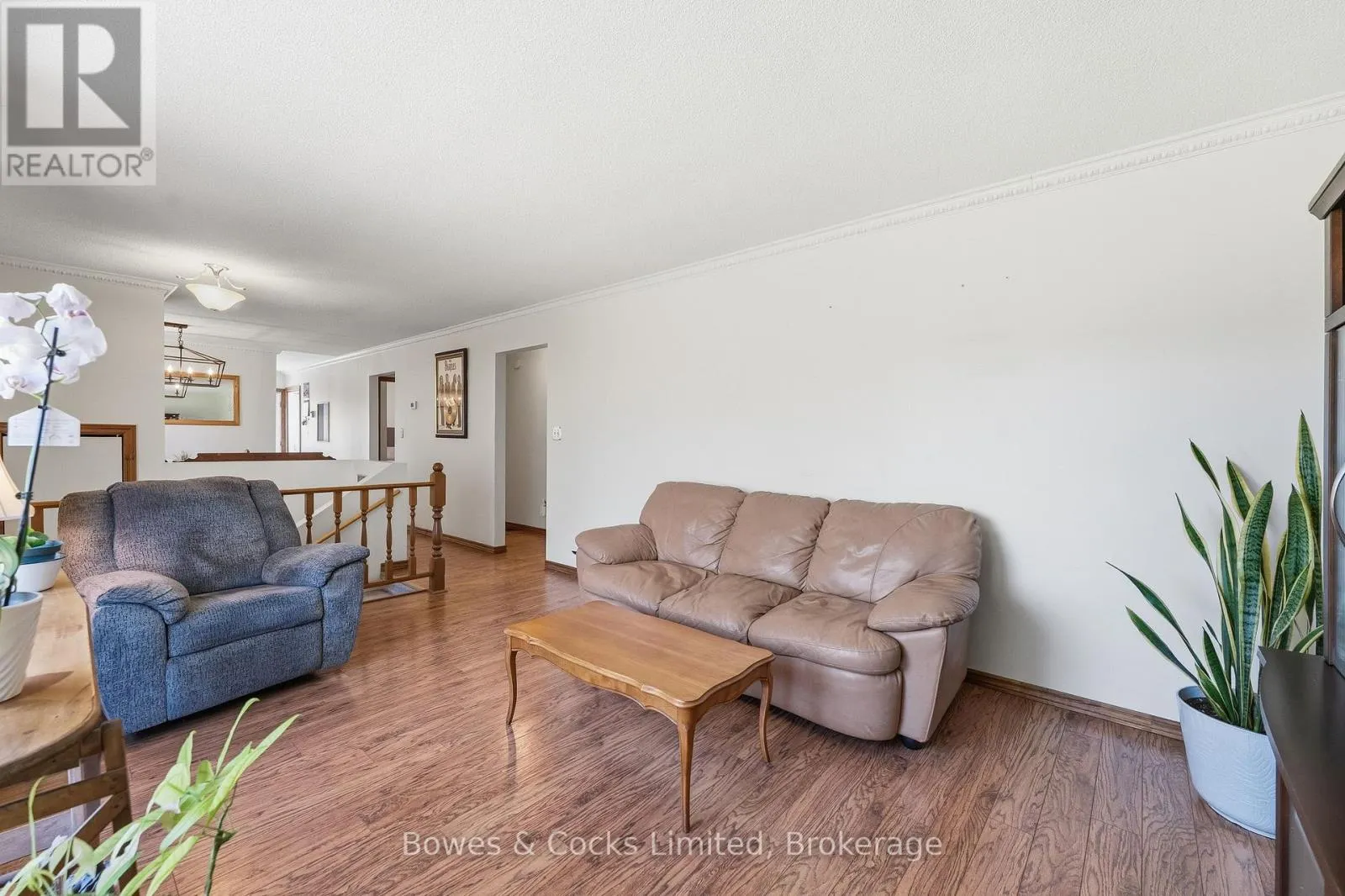 1044 COUNTY ROAD 40