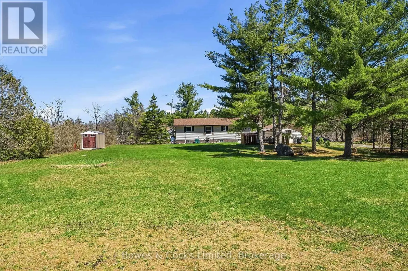 1044 COUNTY ROAD 40
