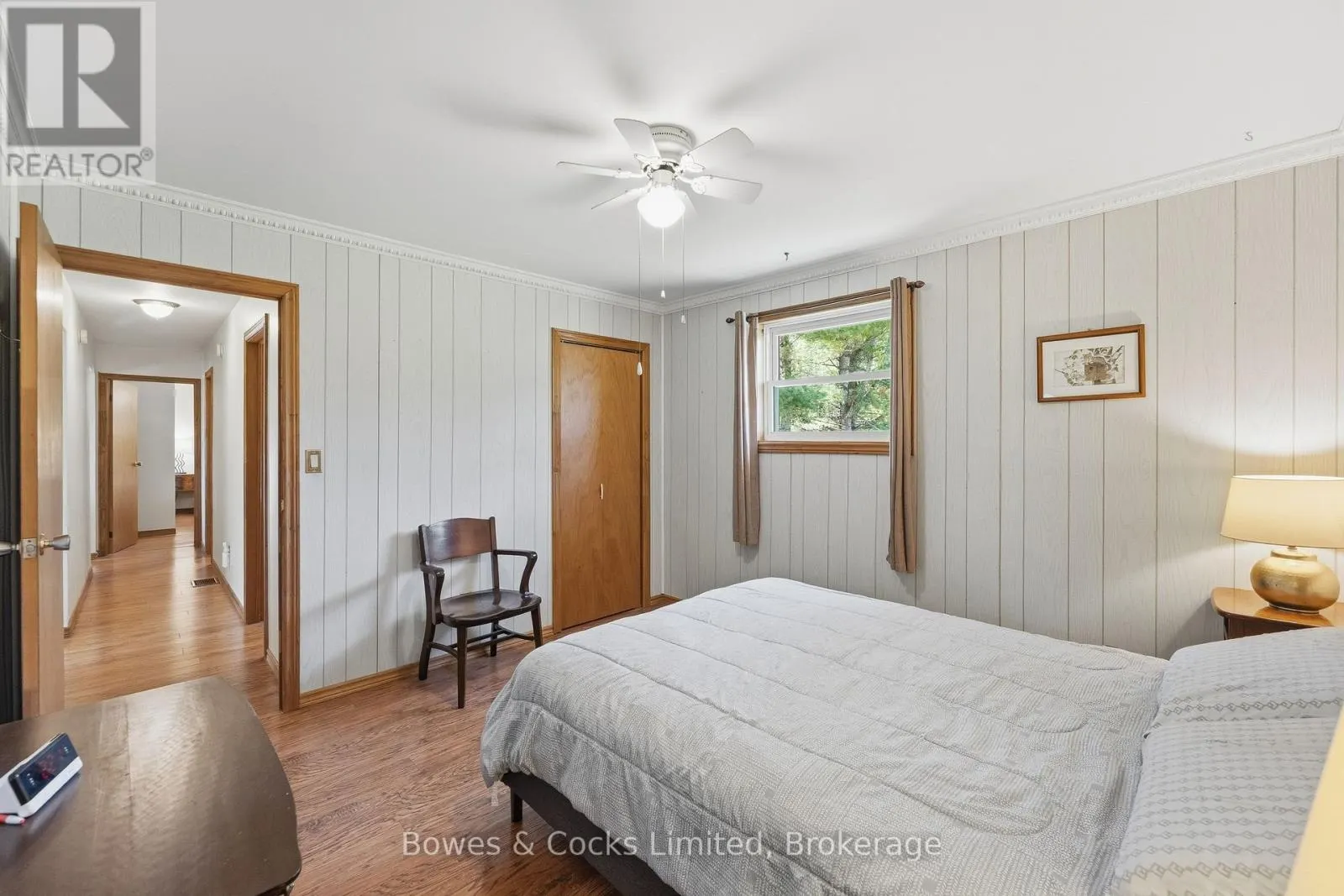 1044 COUNTY ROAD 40