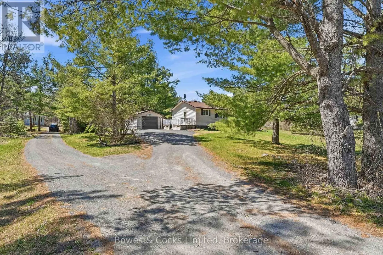 1044 COUNTY ROAD 40