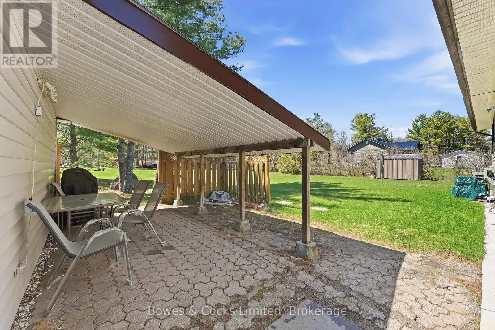 1044 COUNTY ROAD 40