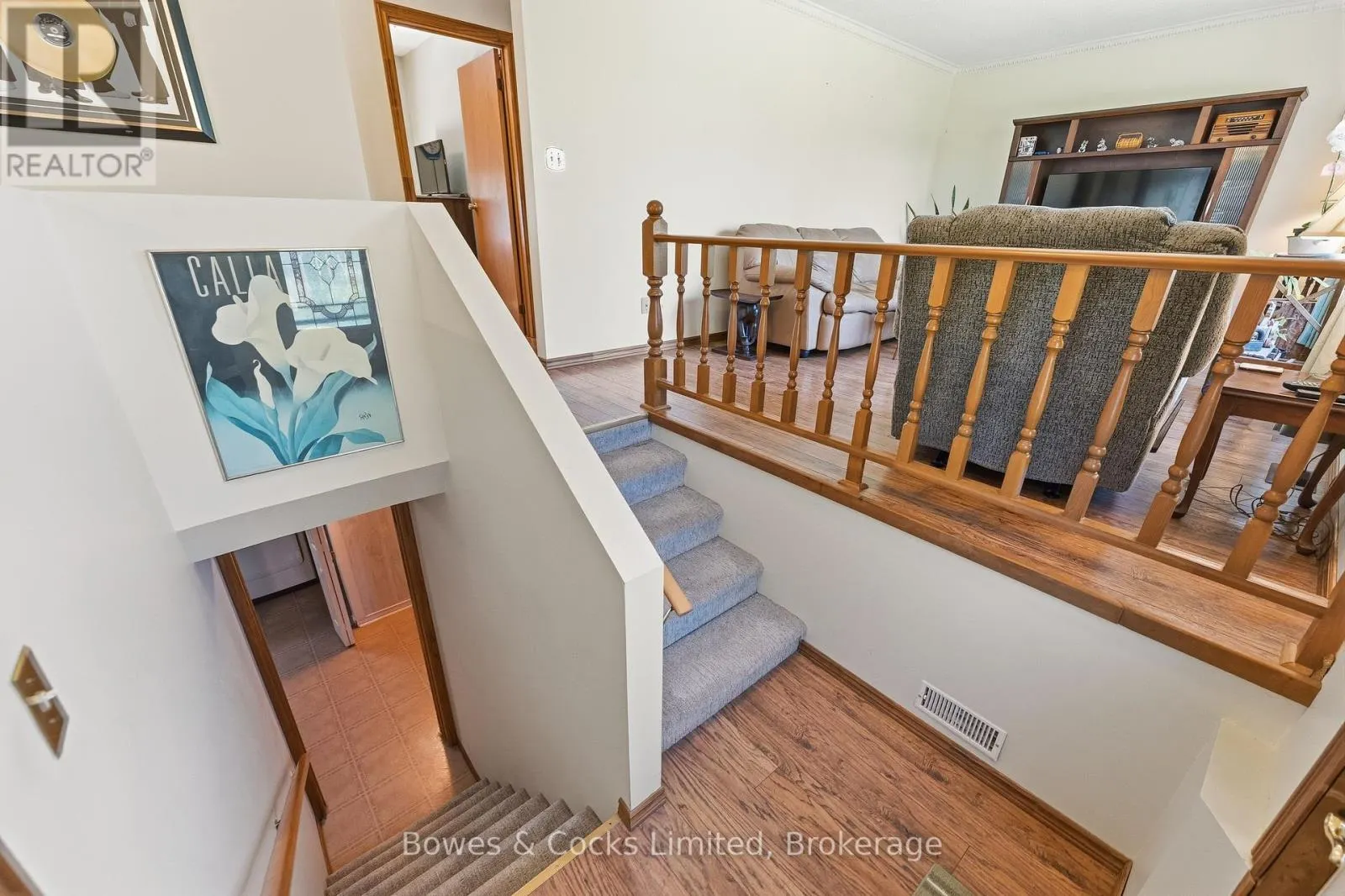 1044 COUNTY ROAD 40