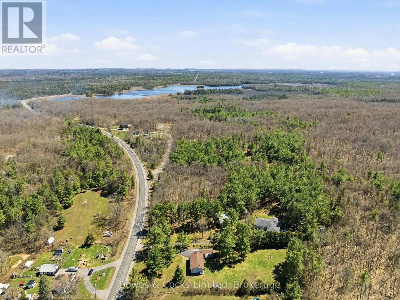1044 COUNTY ROAD 40