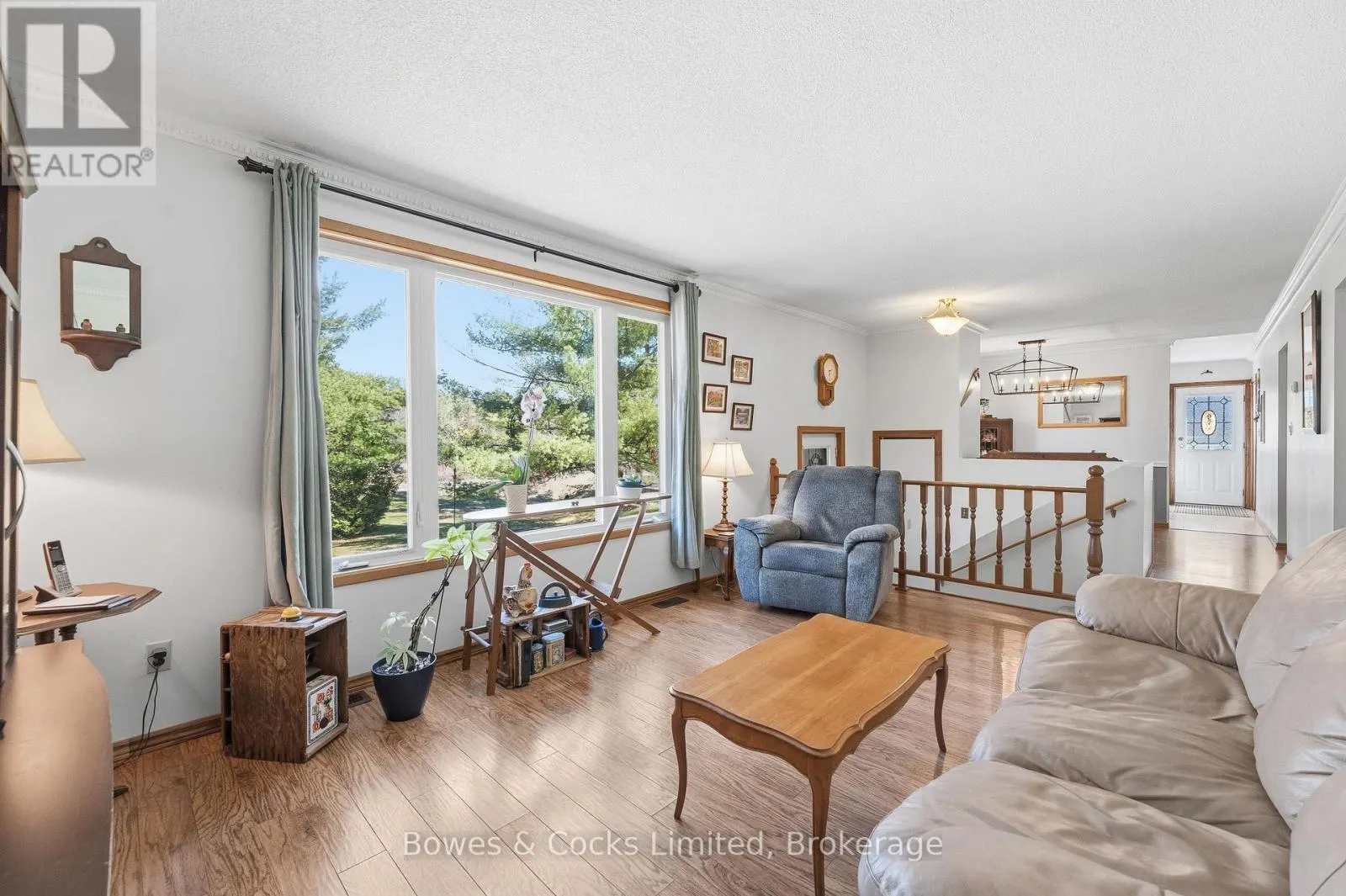 1044 COUNTY ROAD 40