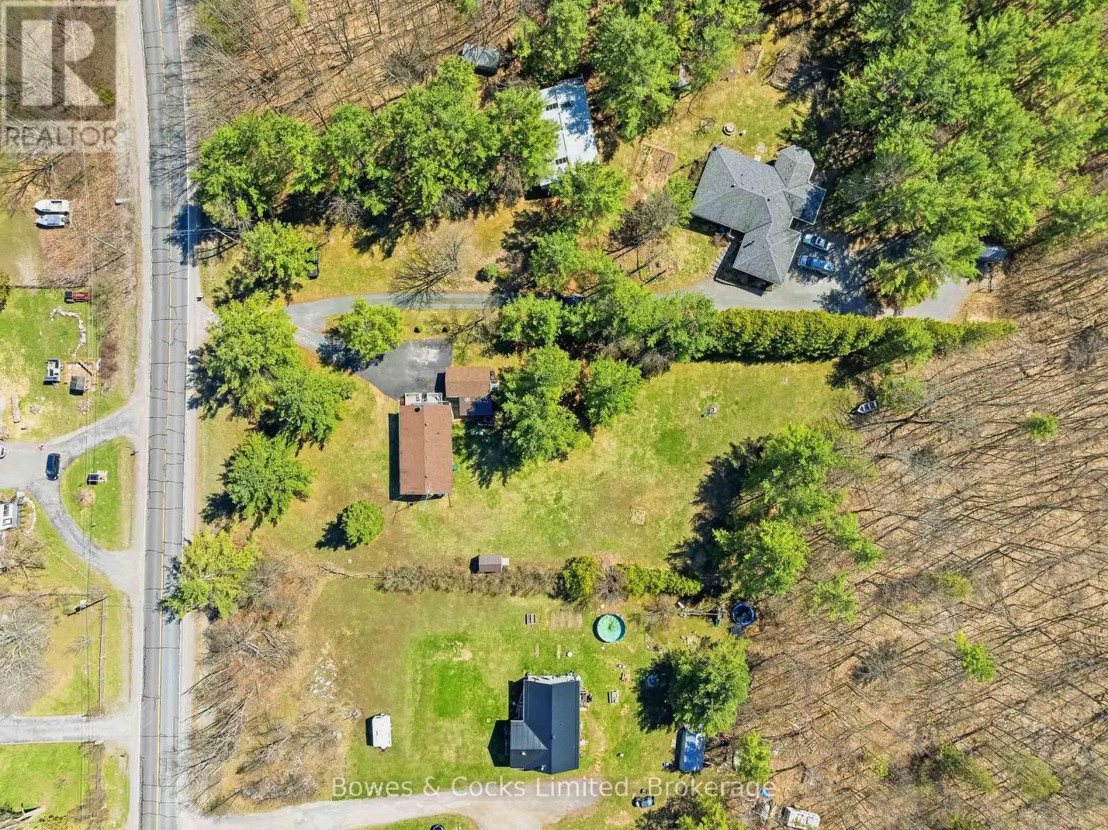 1044 COUNTY ROAD 40