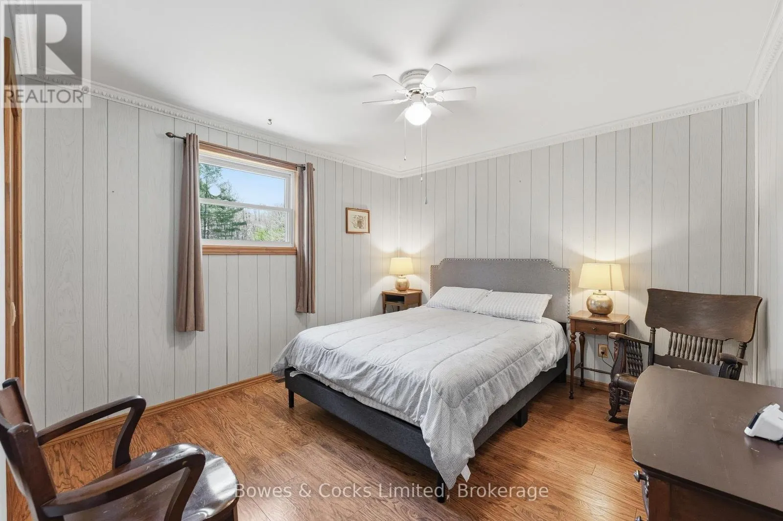1044 COUNTY ROAD 40
