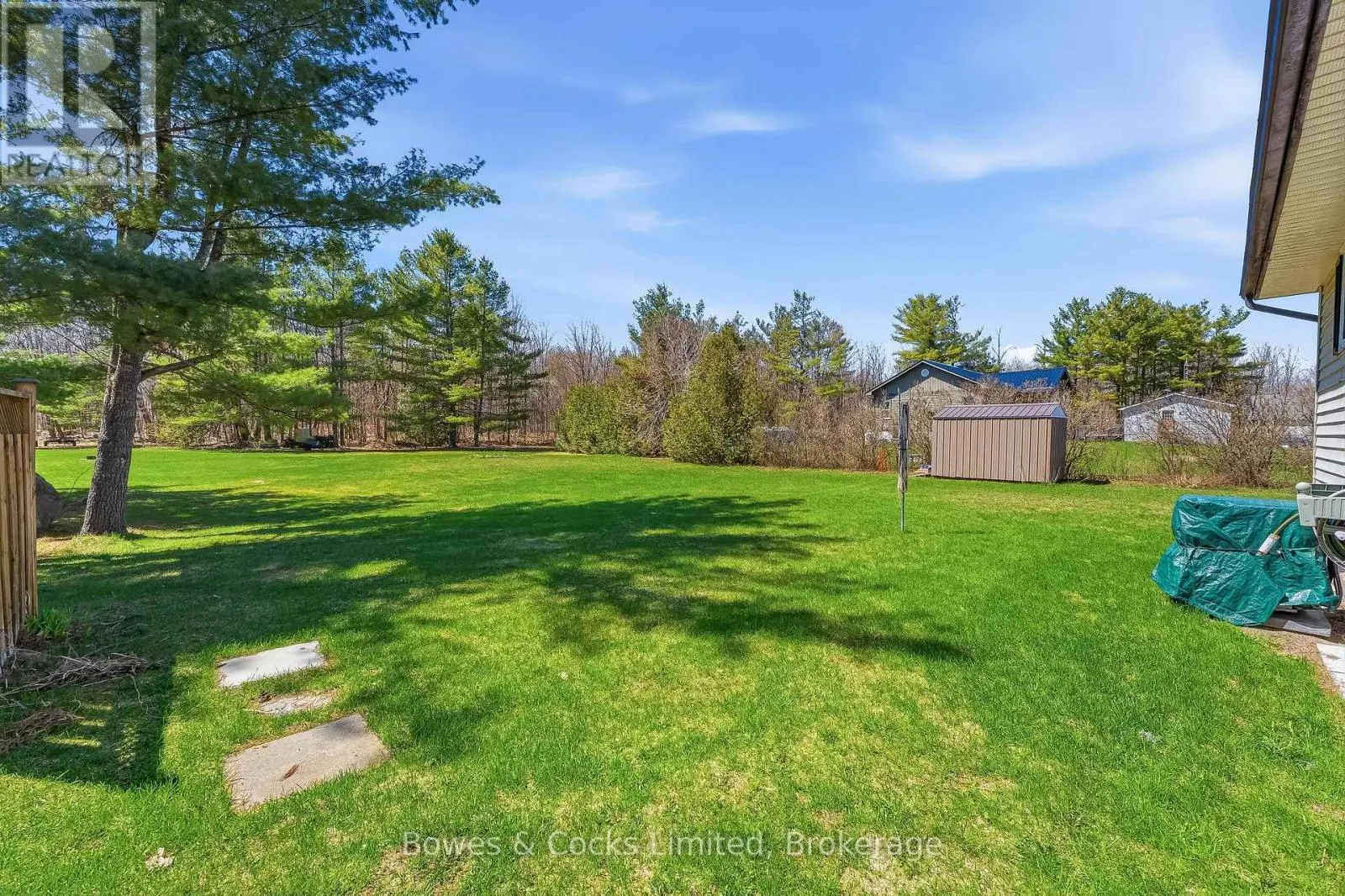 1044 COUNTY ROAD 40