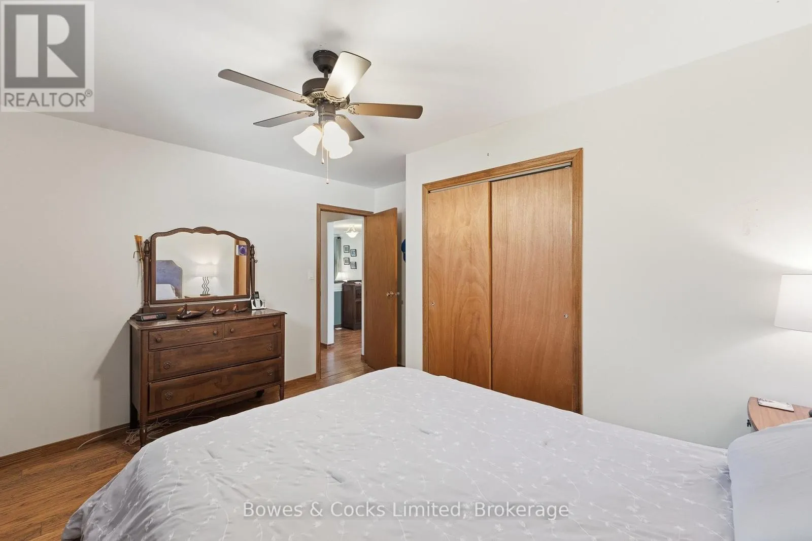 1044 COUNTY ROAD 40