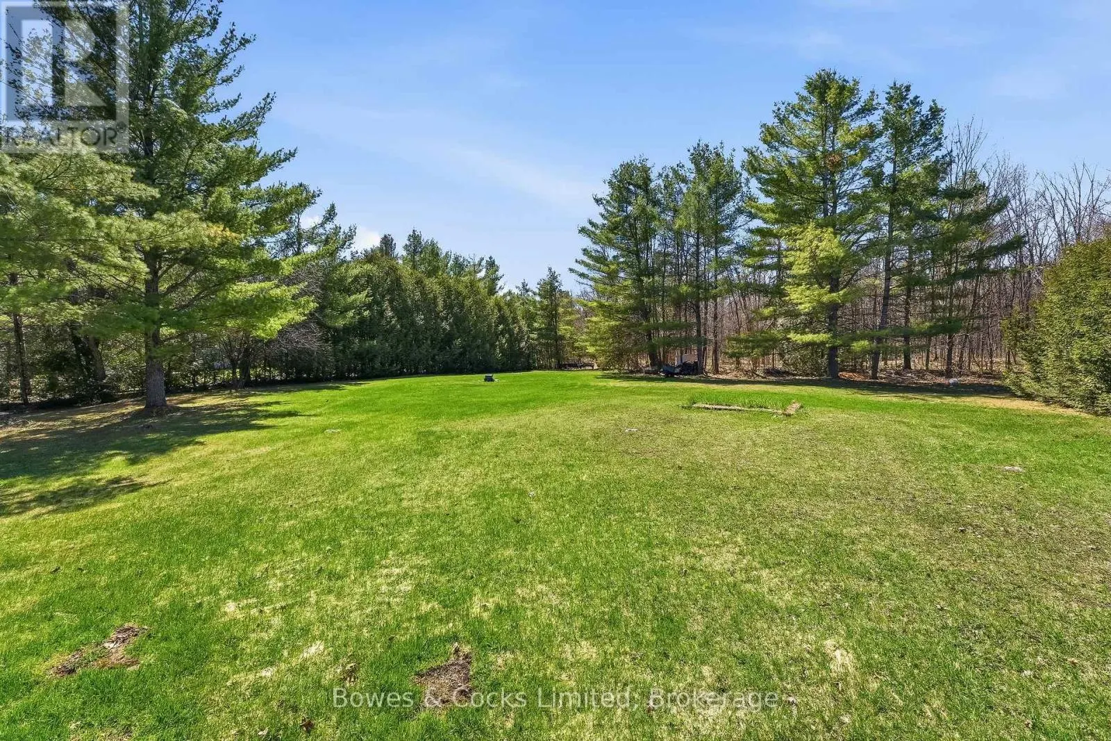 1044 COUNTY ROAD 40