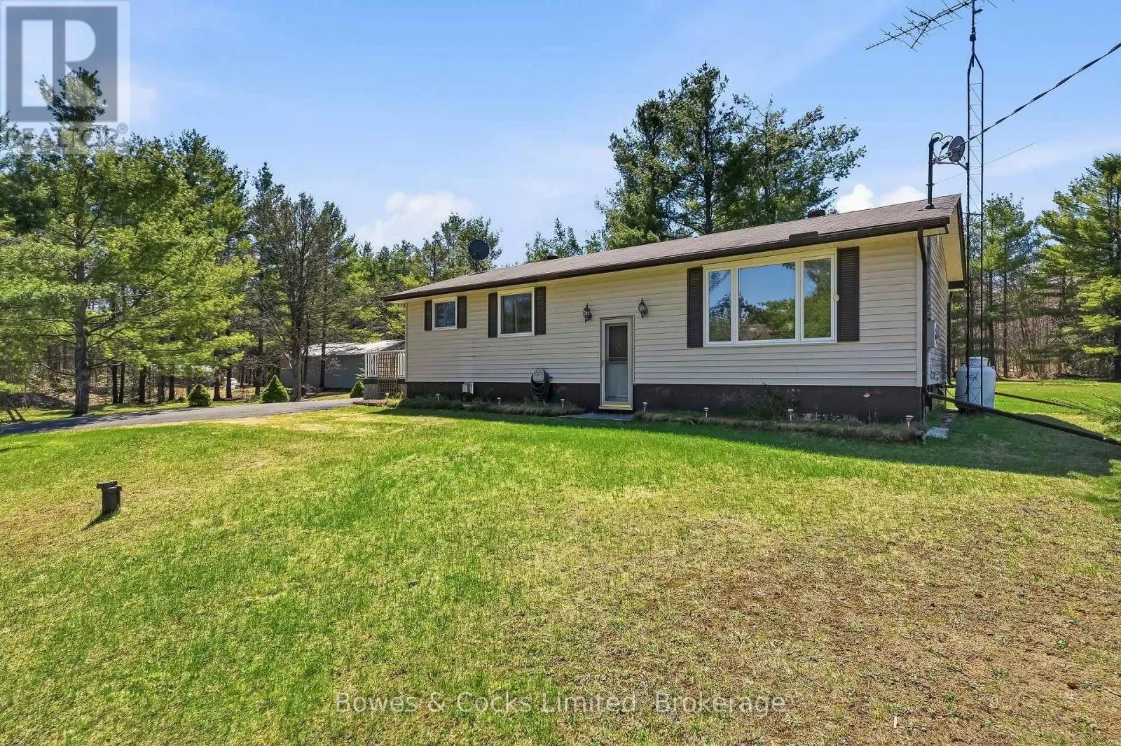 1044 COUNTY ROAD 40