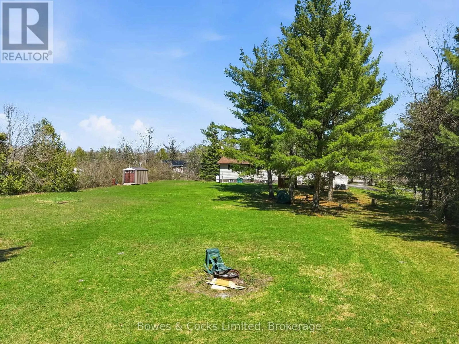 1044 COUNTY ROAD 40
