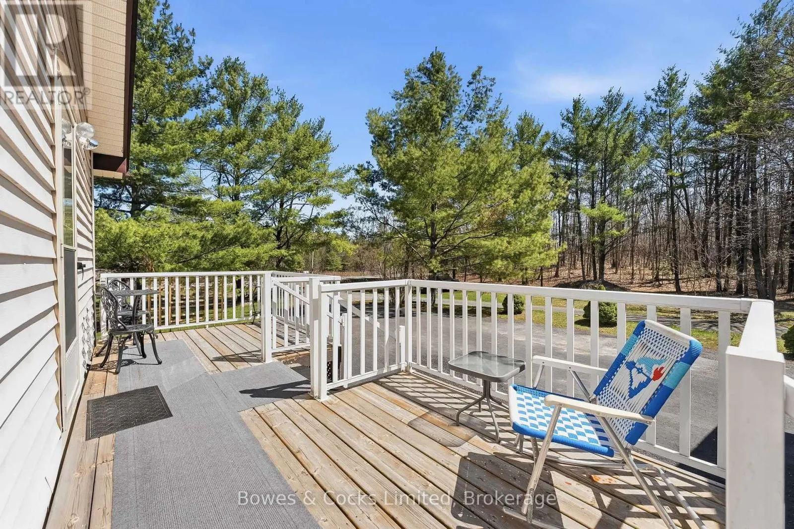 1044 COUNTY ROAD 40