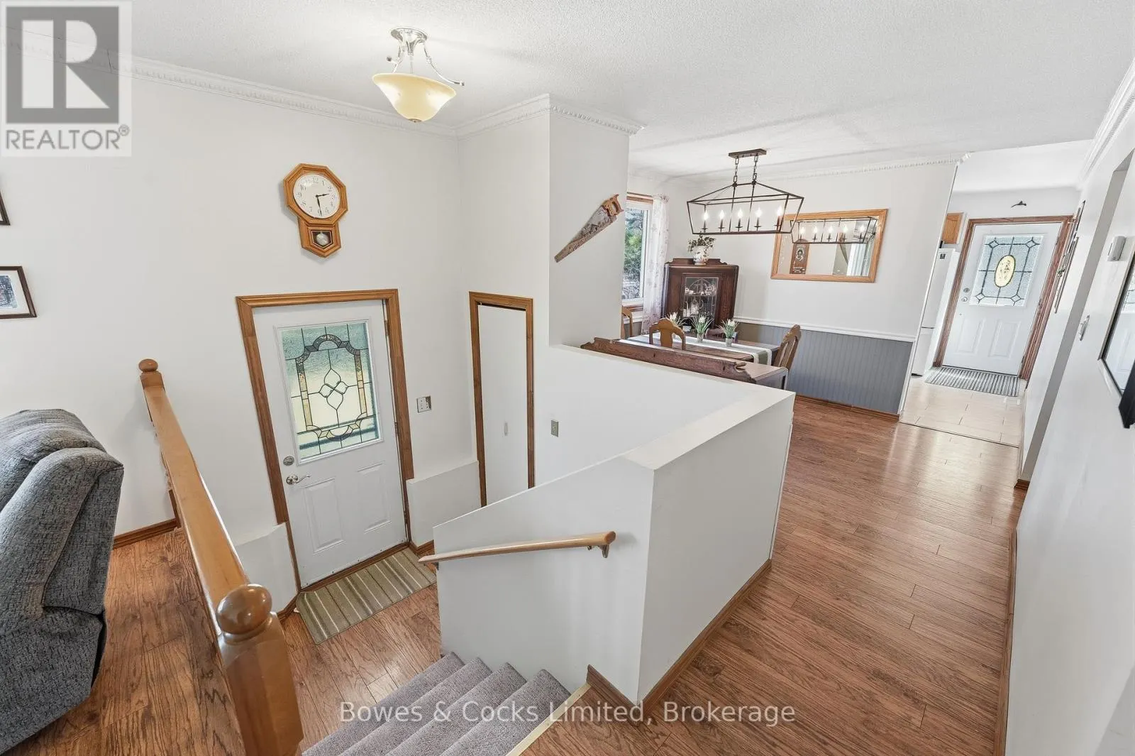 1044 COUNTY ROAD 40