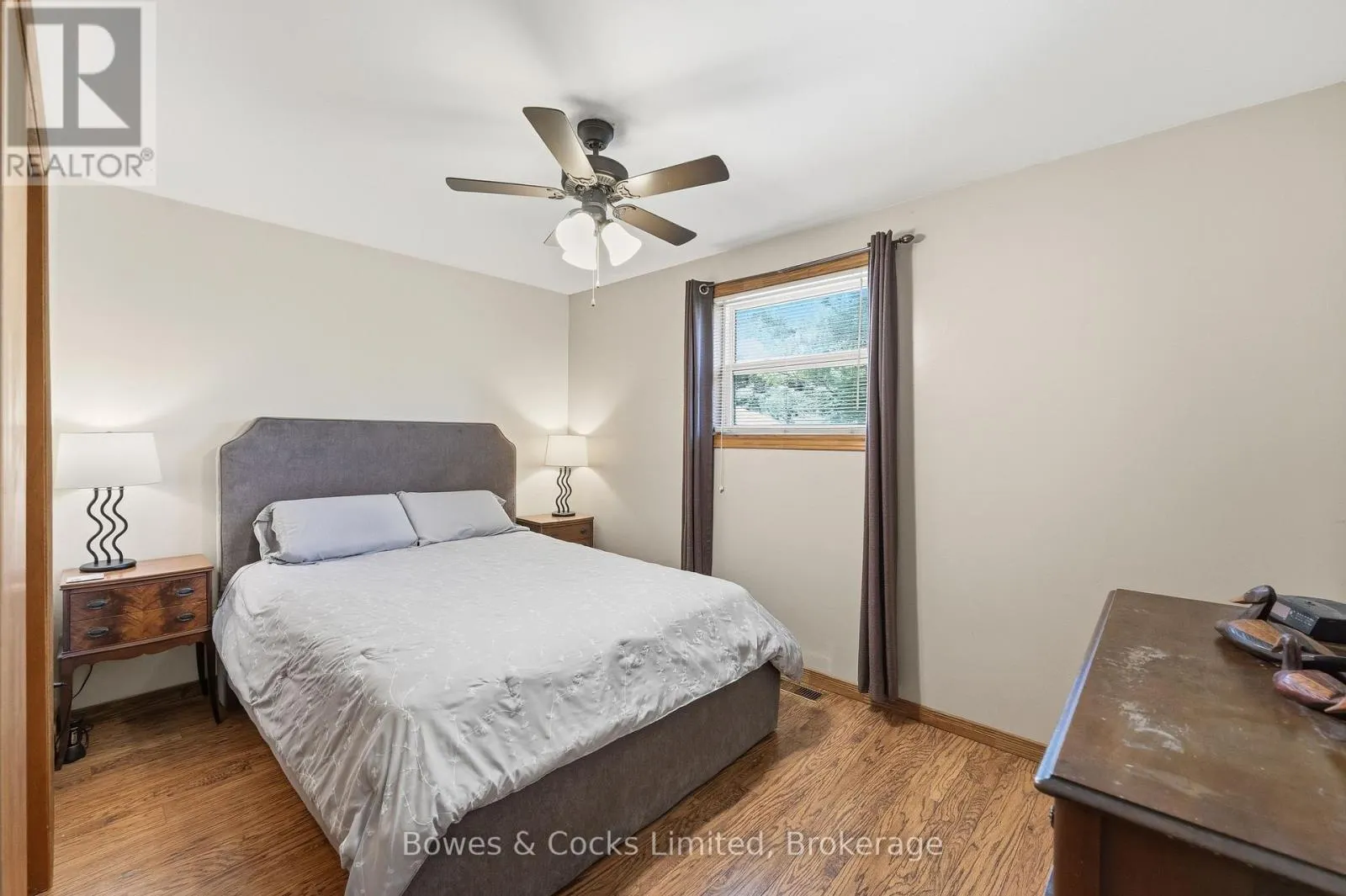 1044 COUNTY ROAD 40