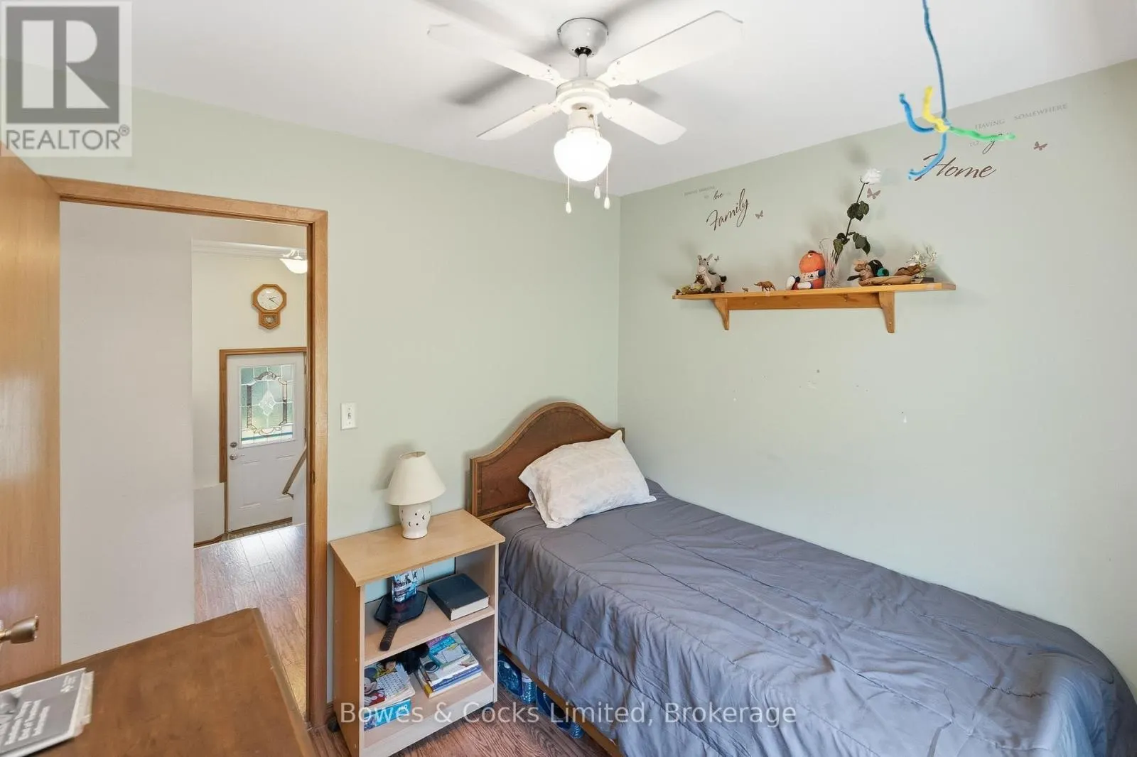 1044 COUNTY ROAD 40