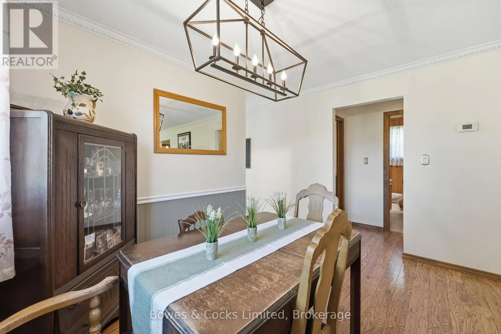 1044 COUNTY ROAD 40