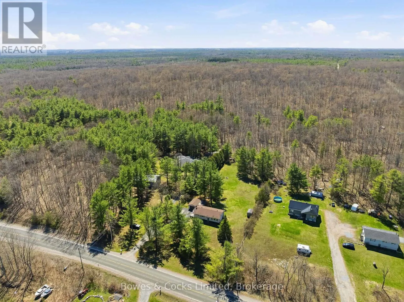 1044 COUNTY ROAD 40