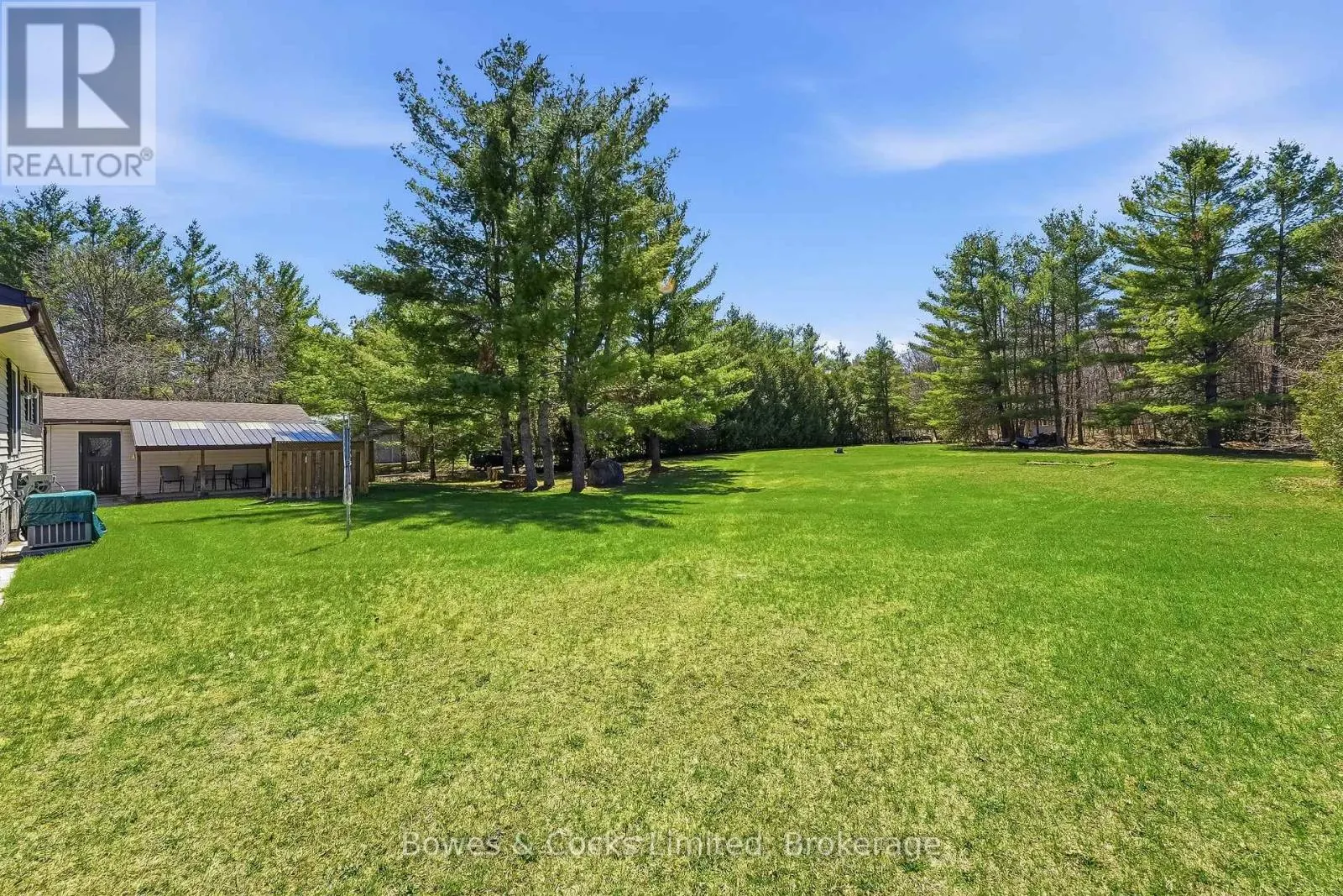 1044 COUNTY ROAD 40