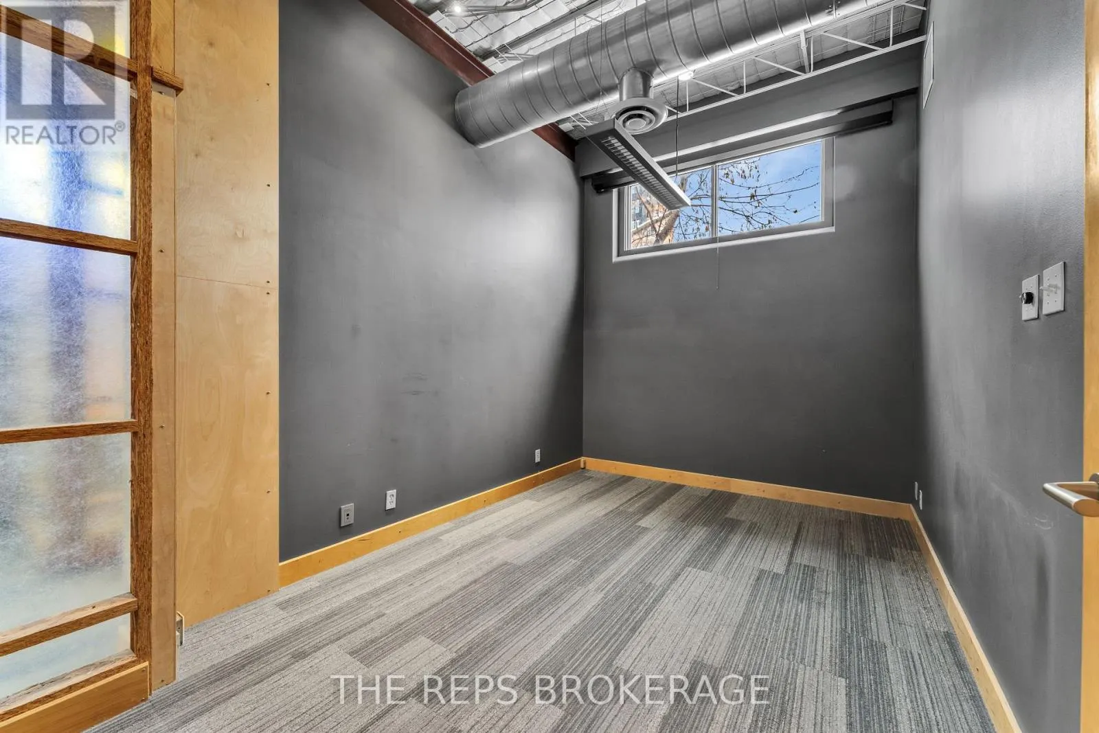 43-45 ECCLES STREET W