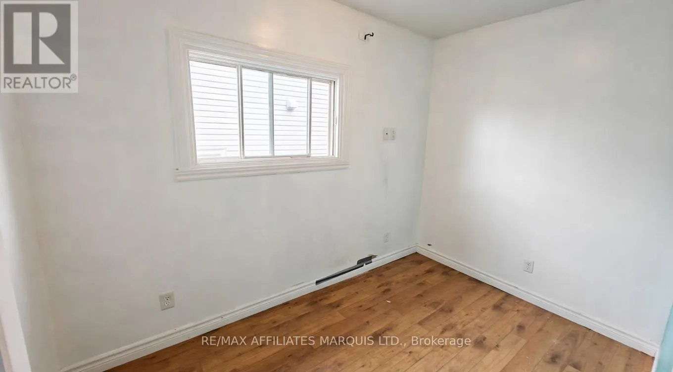 334 PRINCE ARTHUR STREET