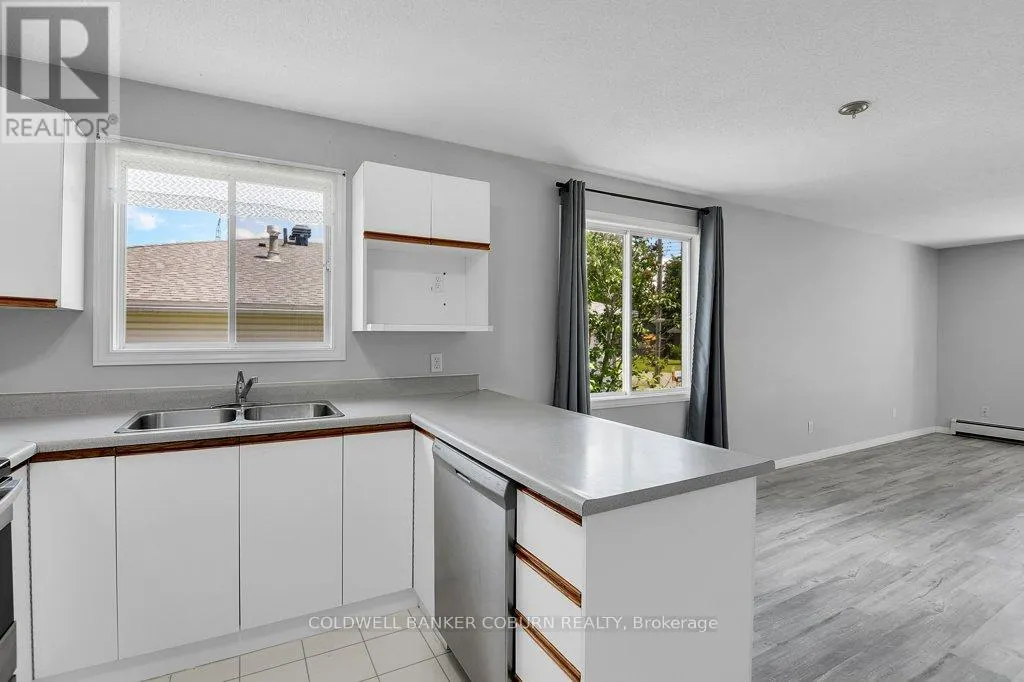 50 B FIFTH STREET W