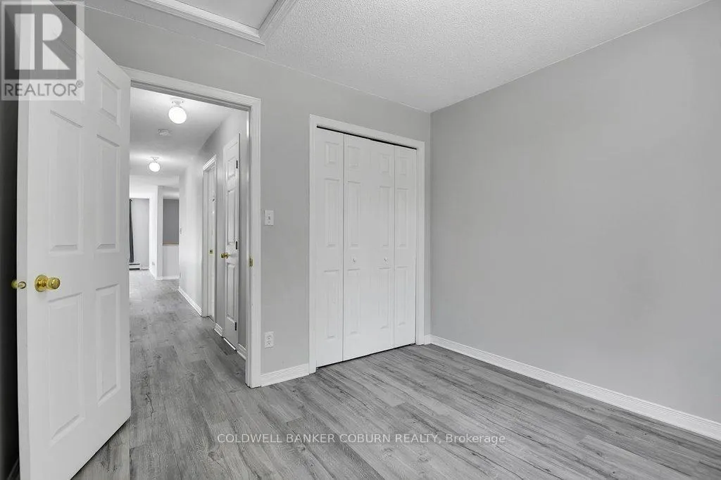 50 B FIFTH STREET W