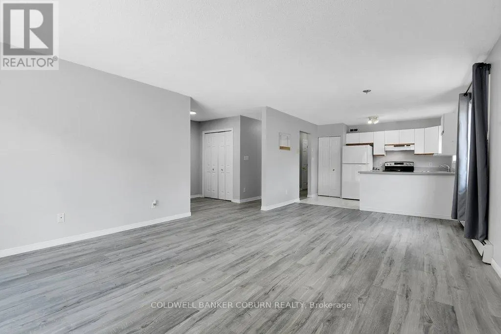 50 B FIFTH STREET W