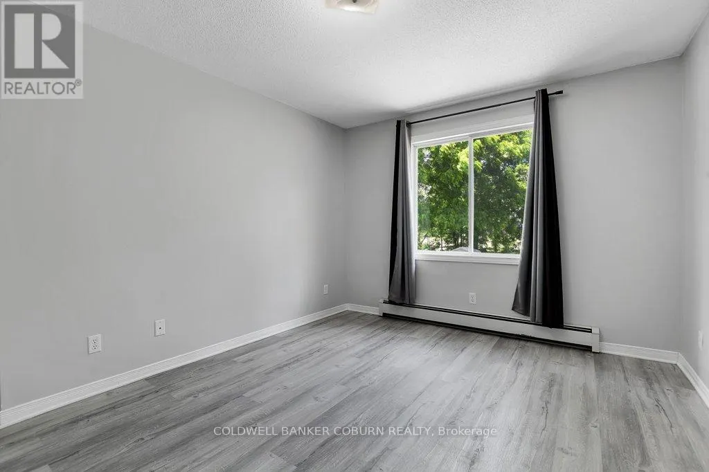 50 B FIFTH STREET W