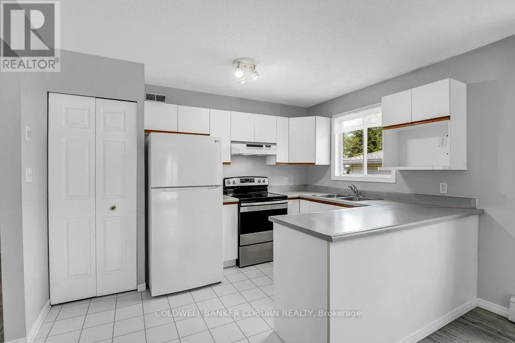 50 B FIFTH STREET W
