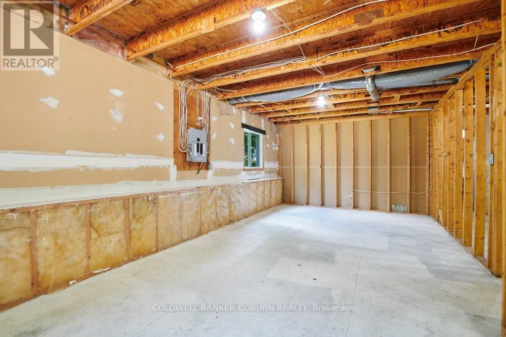 50 B FIFTH STREET W