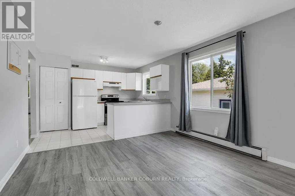 50 B FIFTH STREET W