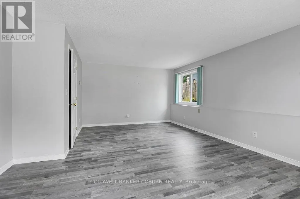 50 B FIFTH STREET W