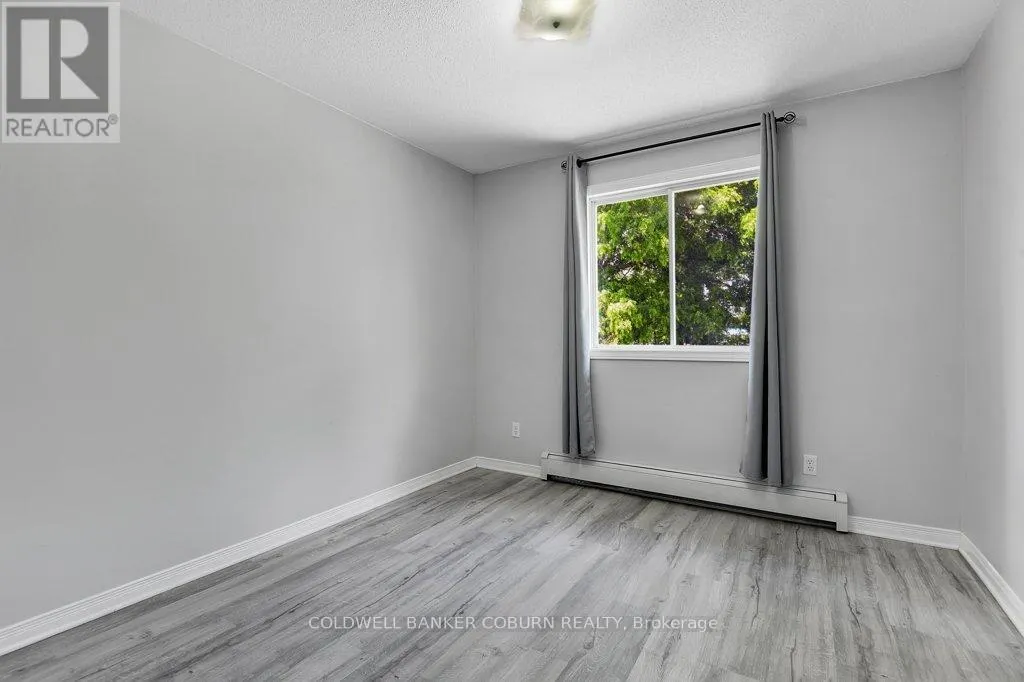 50 B FIFTH STREET W