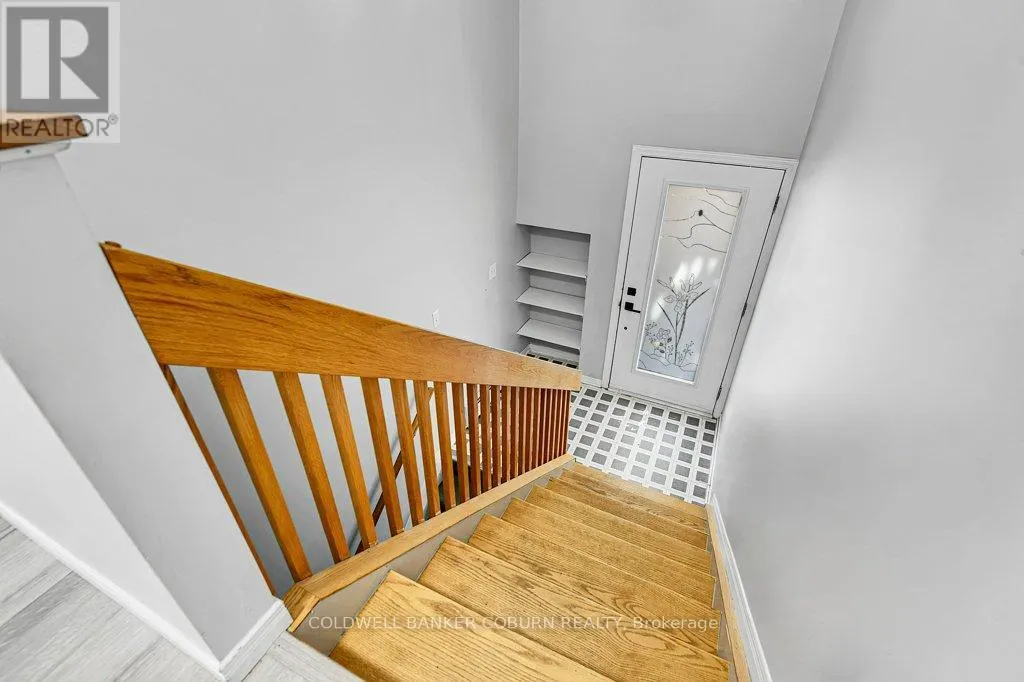 50 B FIFTH STREET W