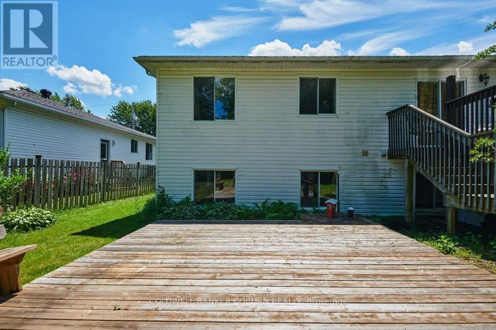 50 B FIFTH STREET W