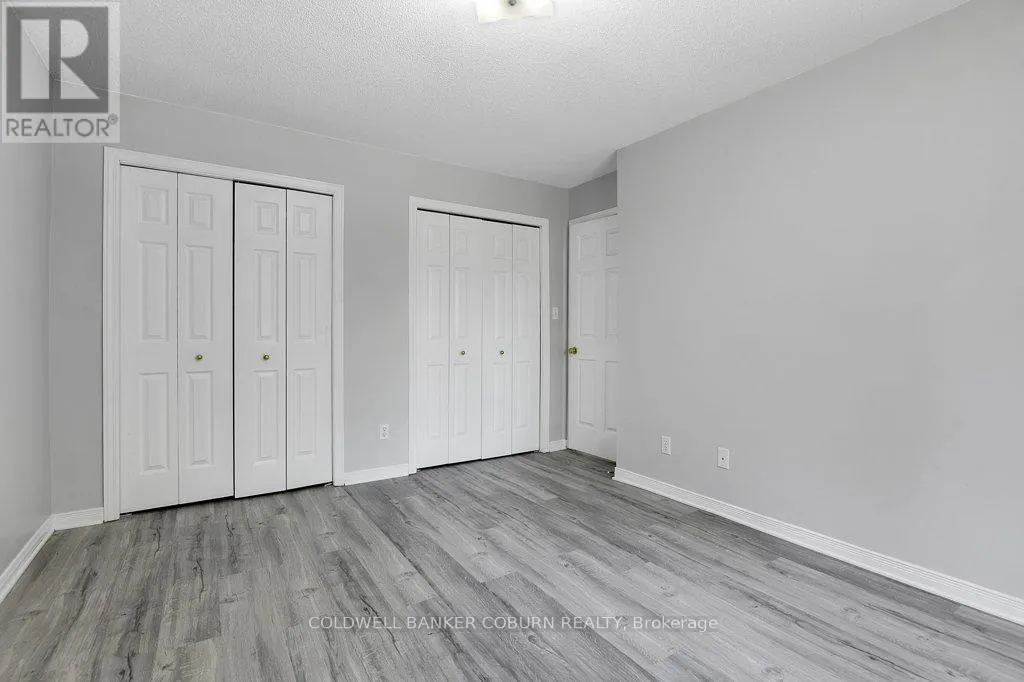 50 B FIFTH STREET W