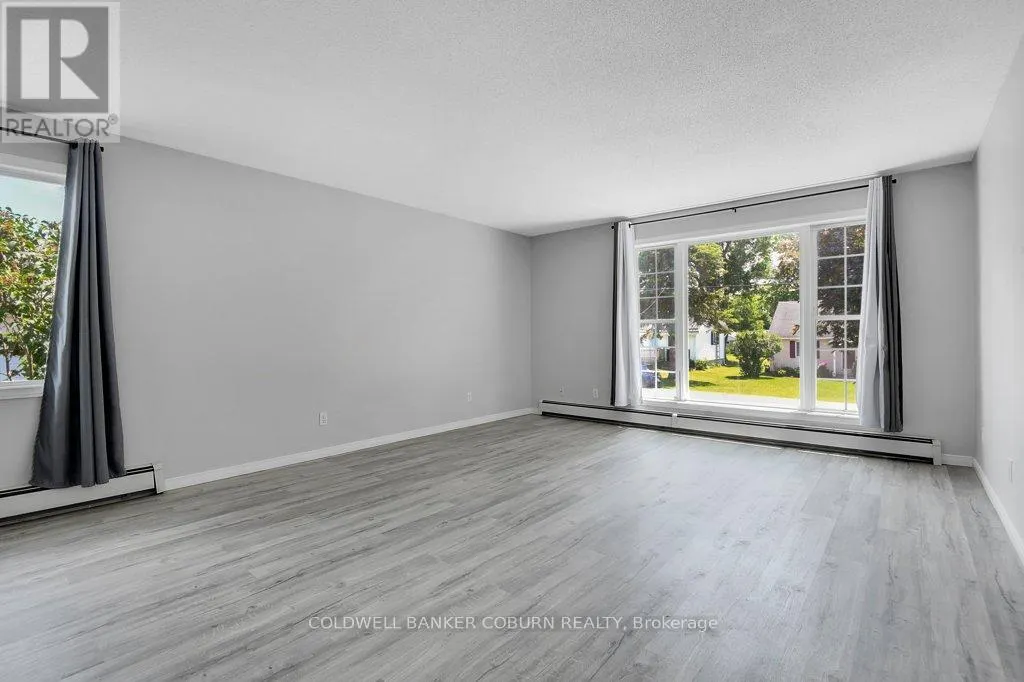 50 B FIFTH STREET W