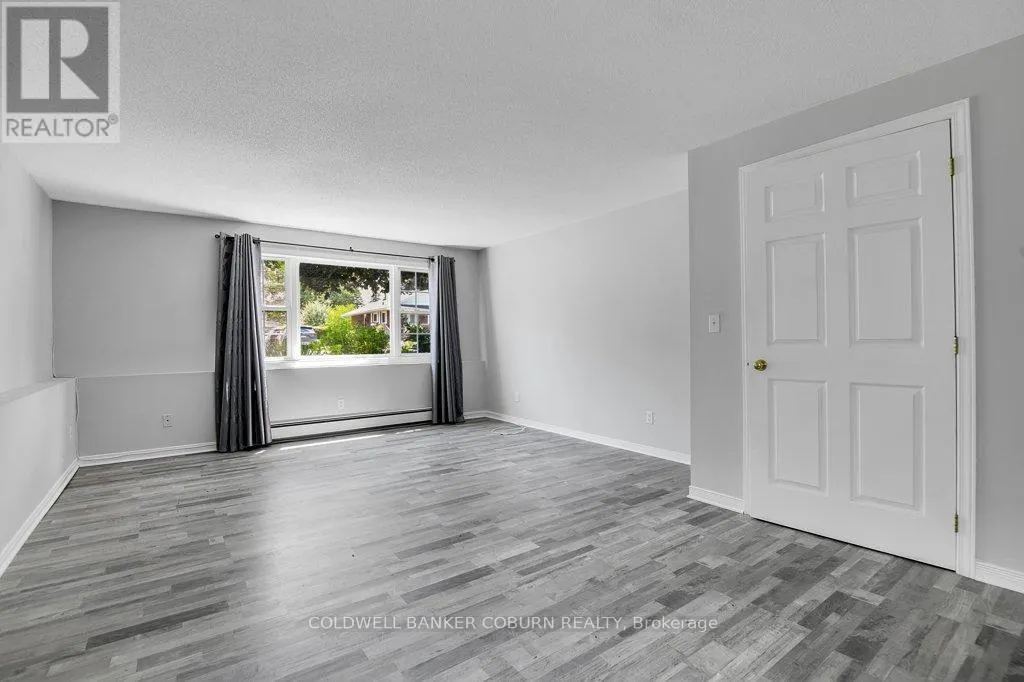 50 B FIFTH STREET W