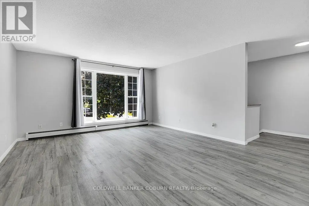 50 B FIFTH STREET W