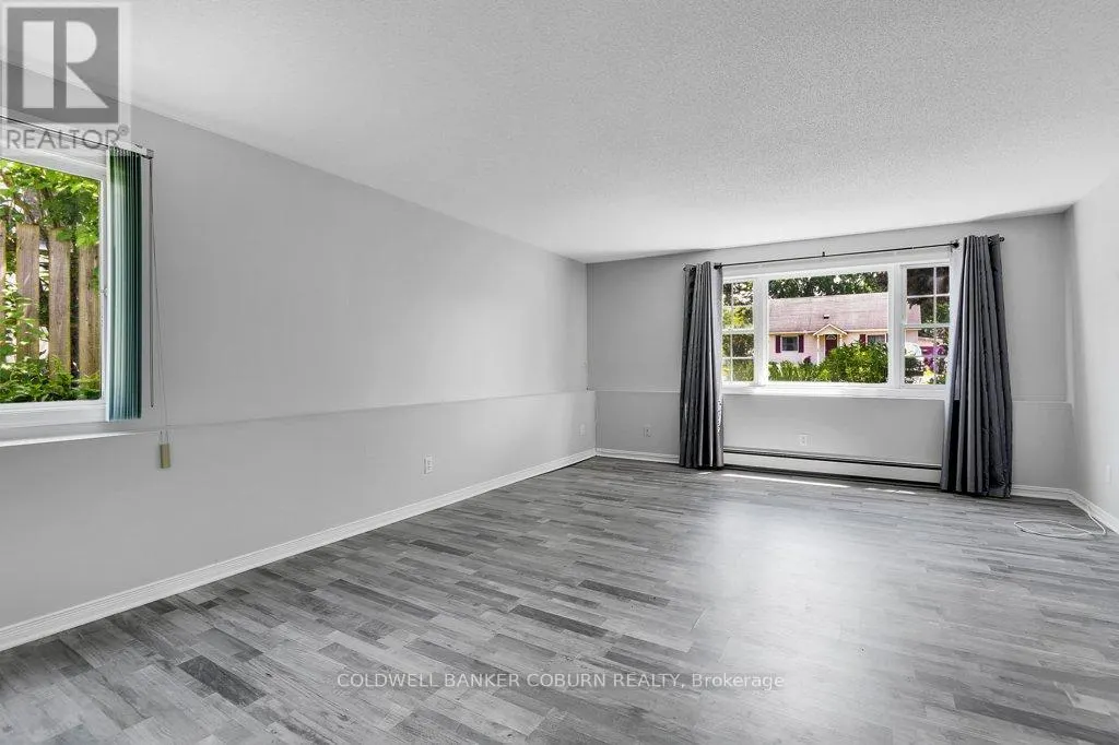 50 B FIFTH STREET W